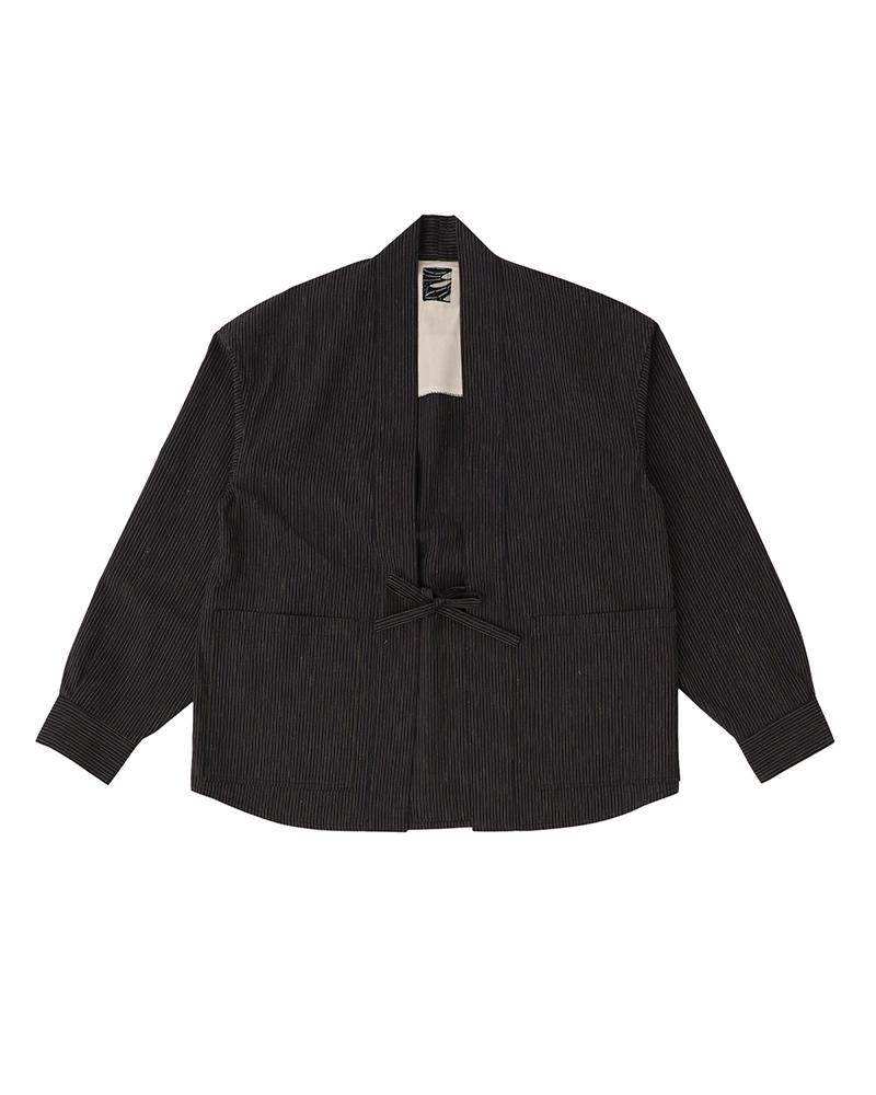 トップス visvim SPOT LHAMO SHIRT BLACK 2 LHAMO SHIRT L/S | Visvim Official North American Web Store